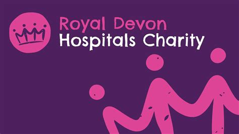 devon charities|Homepage .